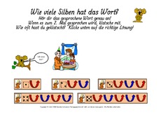 Silbenklatschen-interaktiv-11B.pdf